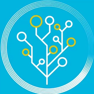 Telegram profile photo for Алгоритмы и структуры данных