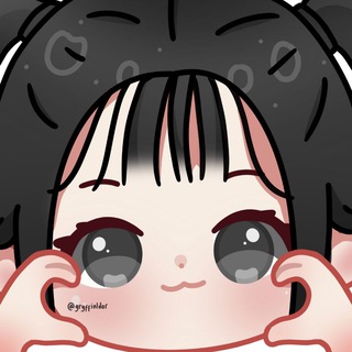 Telegram profile photo for ౨ৎ FRAGES MARKET