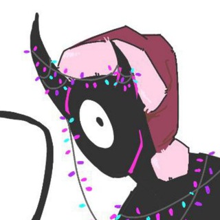 Telegram profile photo for TOKUU