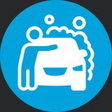 Telegram profile photo for Робот-мойка и МСО | Йошкар-Ола, Волжск