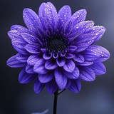 Telegram profile photo for خلفيات فخمة Luxury wallpapers
