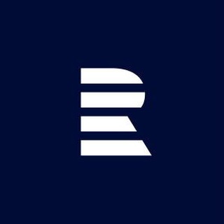 Telegram profile photo for Radio Prague International