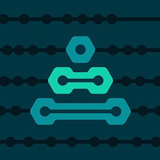 Telegram profile photo for Auditchain News
