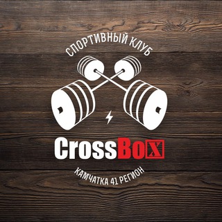 Telegram profile photo for K41 НОВОСТИ
