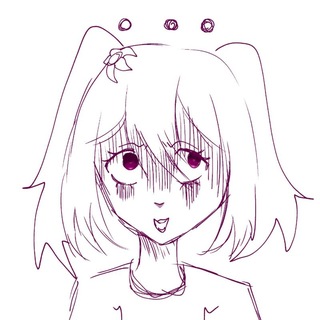 Telegram profile photo for Склад Молотильни🌻