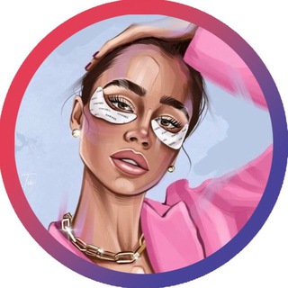 Telegram profile photo for Харків Шукаю модель