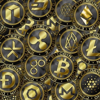 Telegram profile photo for Криптоспекулянт-сигналы