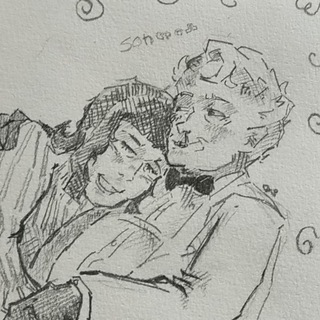Telegram profile photo for книга жалоб⌆︎
