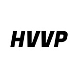 Telegram profile photo for HVVP
