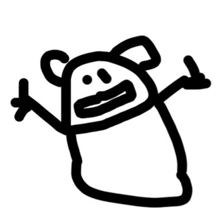 Telegram profile photo for Михалыч