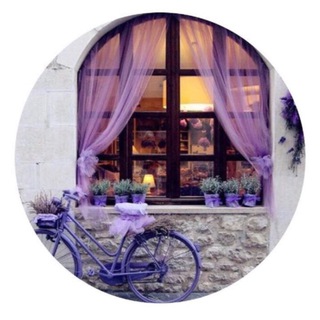 Telegram profile photo for Студия красоты Villa Flora 🌺