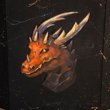 Telegram profile photo for Листочек