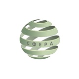 Telegram profile photo for Канал компании ЦИОТ «Сфера». Зеркала Козырева в Москве