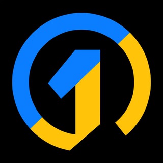Telegram profile photo for Перший Політичний