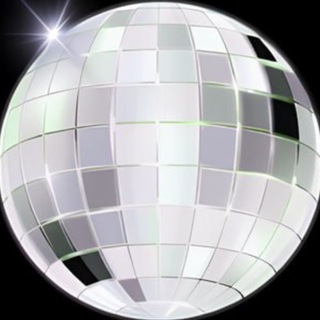 Telegram profile photo for ДИСКОТЕКА В ЛИЦЕЕ