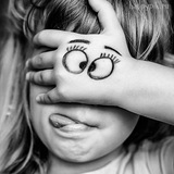 Telegram profile photo for Улыбашки