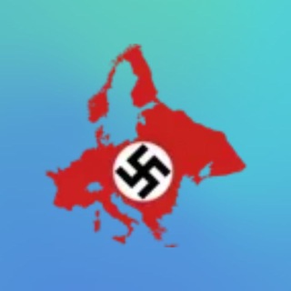 Telegram profile photo for DeFi