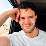 Telegram profile photo for 𝓲𝗅𝗄 𝓥𝖾 𝓢𝗈𝗇