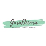 Telegram profile photo for Gurudecora