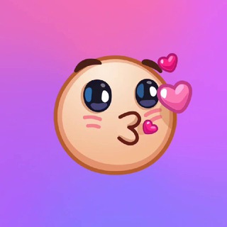 Telegram profile photo for 春风导航