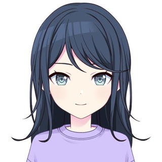 Telegram profile photo for www.nono