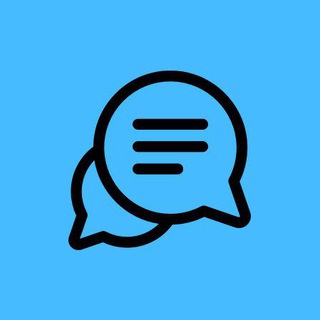 Telegram group profile photo for Комментарии Можайск Медиа