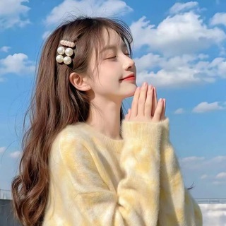 Telegram profile photo for |求职|招聘|全网直招