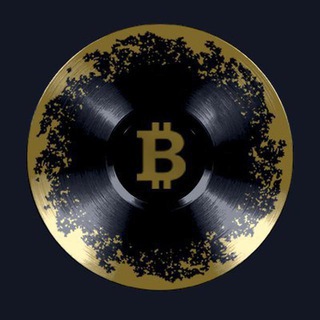 Telegram profile photo for trader chat