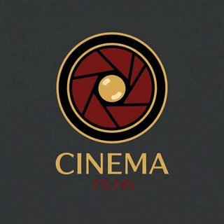 Telegram profile photo for TopMoviebeenIr