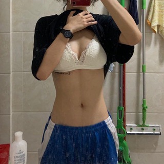 Telegram profile photo for 自拍真人 反差母狗 中文偷拍 口交做爱 后入强奸 真实自拍