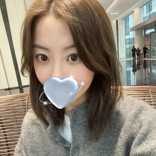 Telegram profile photo for 莉莉の日常
