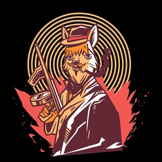 Telegram profile photo for Don Jeetpaca callsπ¦