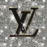 Telegram profile photo for Lous Vuitton™