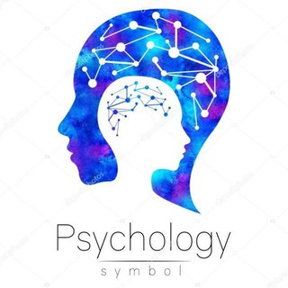 Telegram profile photo for ☘️Psychology | UZ☘️