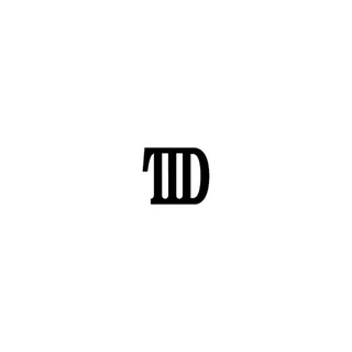 Telegram profile photo for TRAGIC LYRICS DESIGNER