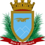 Telegram profile photo for Drakonberg News