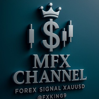 Telegram profile photo for Silver channel