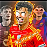 Telegram profile photo for لقطات حسوني بيدري♕🔥