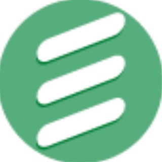 Telegram profile photo for EUROPHARMA Европейский стандарт