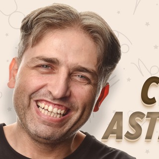 Telegram profile photo for İlker ŞahinKemik Kitle