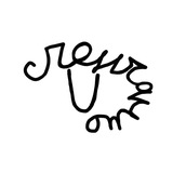 Telegram profile photo for группа спонтанно