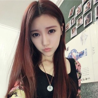 Telegram profile photo for 許小姐A片群—加Gleezy:gg56026