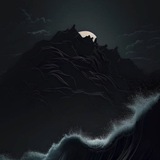 Telegram profile photo for Аль-Акль