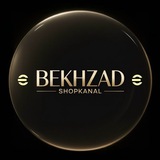 Telegram profile photo for π©ππππππ
| SHOP KANAL
