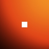 Telegram profile photo for ■