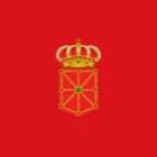 Telegram profile photo for Docentes Navarra