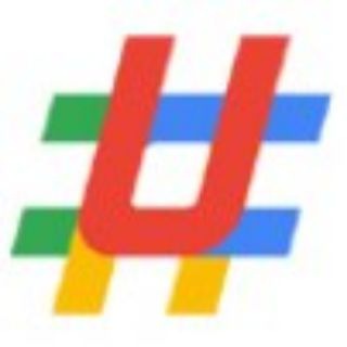 Telegram profile photo for Hashtag U- Latest News Updates