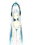 Telegram profile photo for ЛИСТ ШГШ