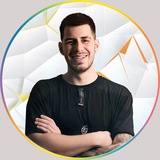 Telegram profile photo for Tor Lounge