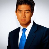 Telegram profile photo for Кал мыкия